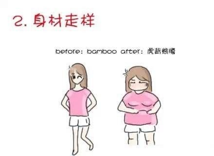 枯燥乏味的月子生活，原来还可以这样度过？