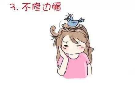 枯燥乏味的月子生活，原来还可以这样度过？