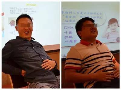 成都哪家医院可以无痛分娩？