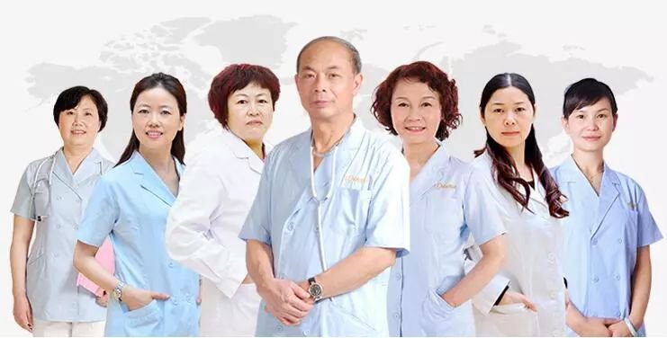 成都哪家医院可以无痛分娩？