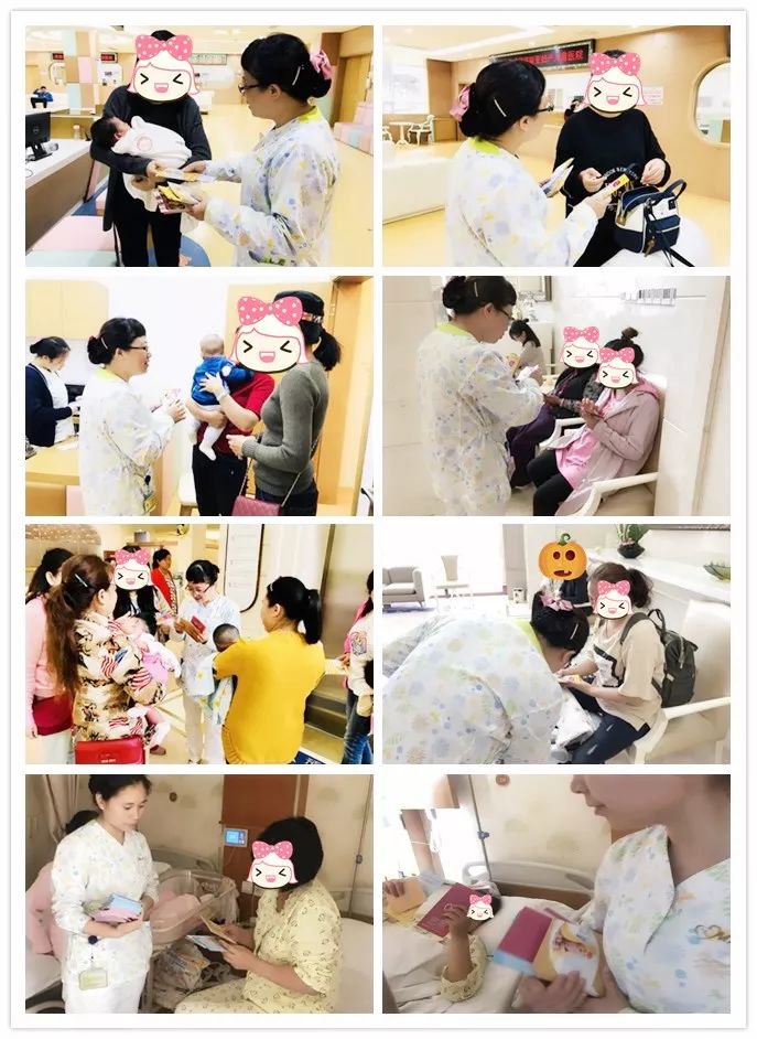 【4.25全国儿童预防接种日】预防接种,守护生命