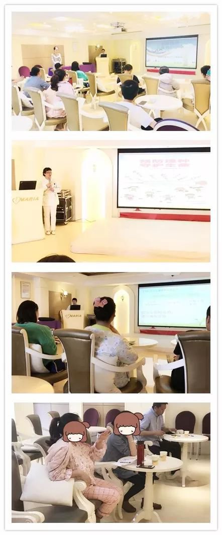 【4.25全国儿童预防接种日】预防接种,守护生命