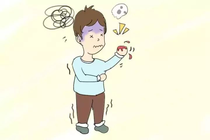 陪产好处多多，但这五类老公不适合！