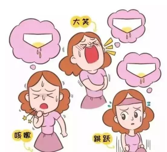 生完孩子以后这件事很重要，否则……