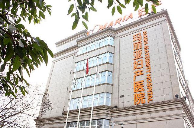 同是顺产，为啥她就比你生得快、少遭罪？附秘
