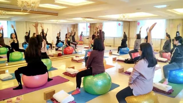 同是顺产，为啥她就比你生得快、少遭罪？附秘
