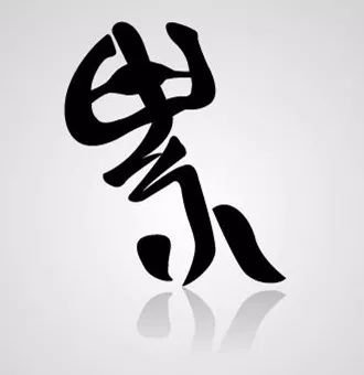 产检烦吗？累吗？何不来玛丽亚体验舒适产检！