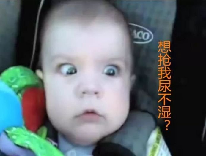 生了孩子后， 除了可怕的“游泳圈”， 更可怕的