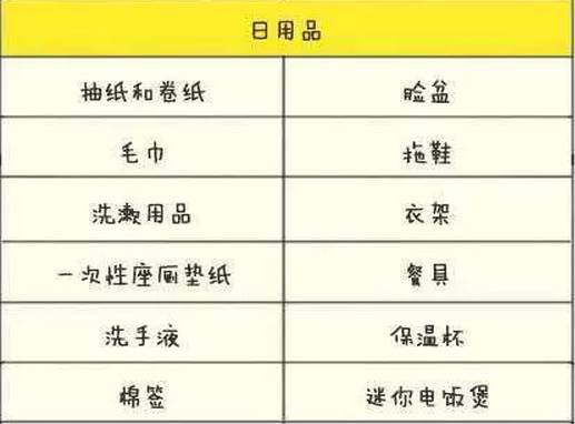 玛丽亚分娩“拎包入住”，轻松告别繁琐的待产