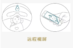 看稀奇，迪拜皇室御用高科技育婴神器—胎婴舱