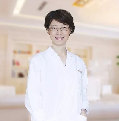 重磅：西南产科大咖唐小丽博士、文燕教授双双