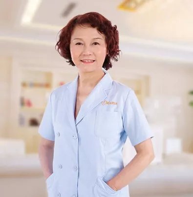 重磅：西南产科大咖唐小丽博士、文燕教授双双