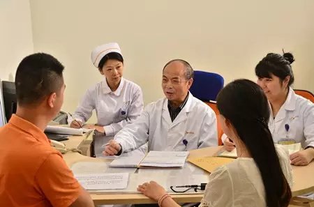 【8周年院庆巡礼】带来6月蓉城最燃孕妈福利！！