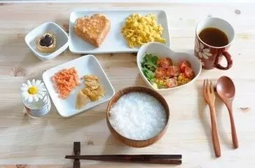 【8周年院庆巡礼】带来6月蓉城最燃孕妈福利！！