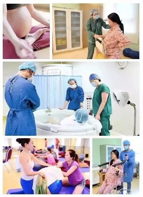 【8周年院庆巡礼】带来6月蓉城最燃孕妈福利！！