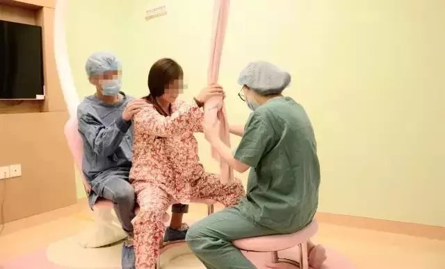 【8周年院庆巡礼】带来6月蓉城最燃孕妈福利！！
