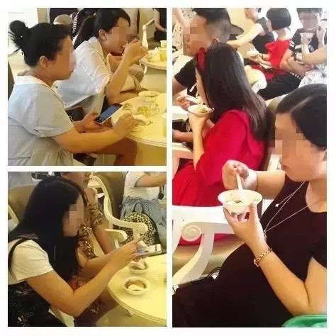 【8周年院庆巡礼】带来6月蓉城最燃孕妈福利！！