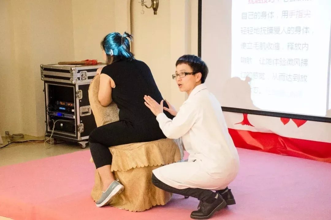【8周年院庆巡礼】带来6月蓉城最燃孕妈福利！！