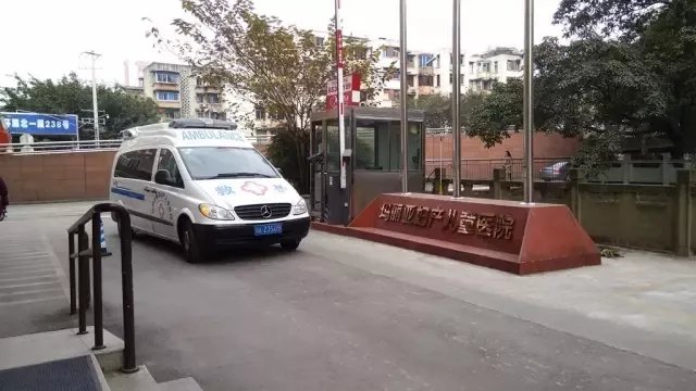 【8周年院庆巡礼】带来6月蓉城最燃孕妈福利！！
