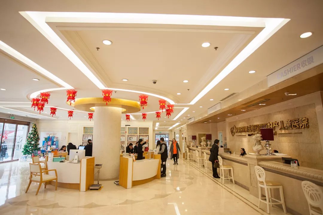 【8周年院庆巡礼】带来6月蓉城最燃孕妈福利！！