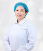 杨丽平